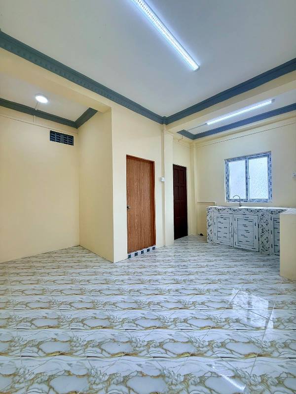 Gallery for 4th Floor Aparment For Sale,South Okkalapa Township,