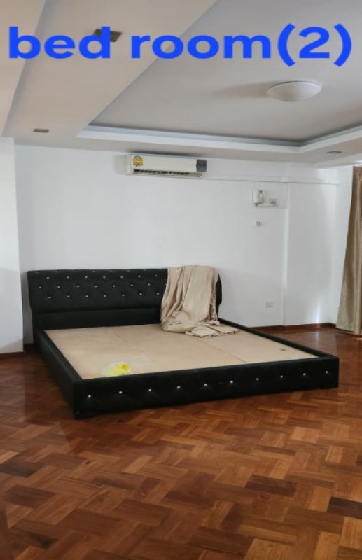 Gallery for Golden Rose Condo For Rent, Ahlone Township,
