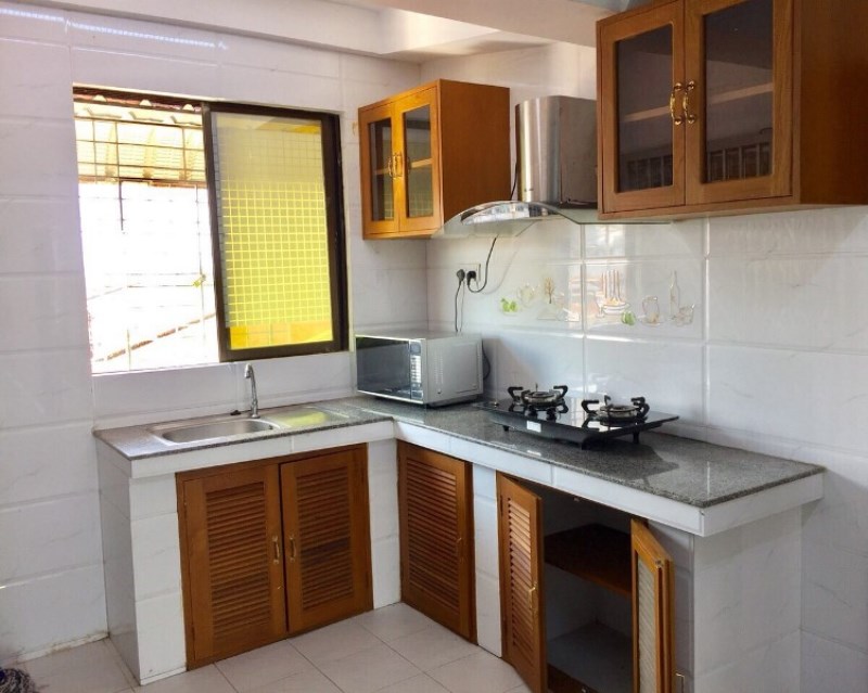 Gallery for City Shine Tower, Condo For Rent, Kyauktada Township,