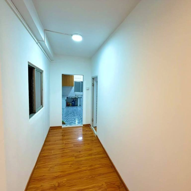 Gallery for 4th Floor, Aparment For Sale,Thingangyun Township,