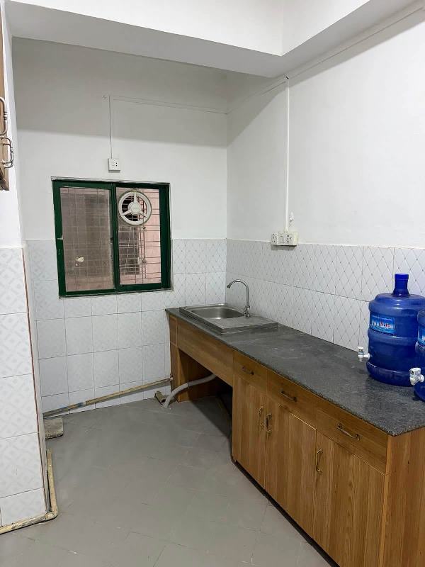 Gallery for Parmi Condo For Rent, Hlaing Township,