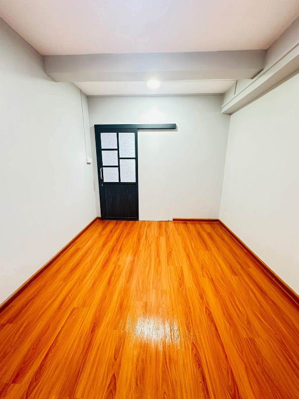Gallery for 1st Floor, Aparment For Sale, South Okkalapa Township,