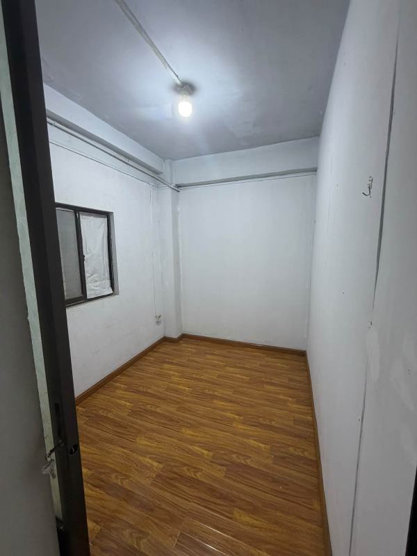 Gallery for 2nd Floor, Aparment For Sale, Thinganayun Township,