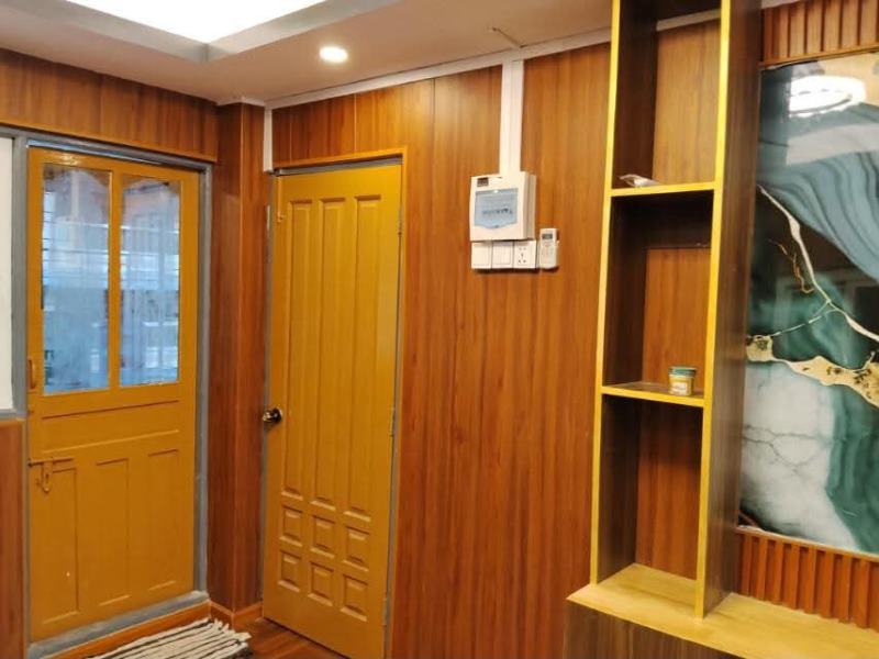 Gallery for 4th Floor Aparment For Sale,Tamwe Township,
