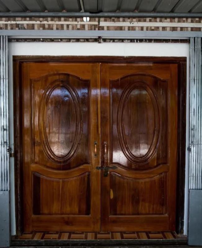 Gallery for (2BN) ,House For Sale,South OkkalapaTownship.