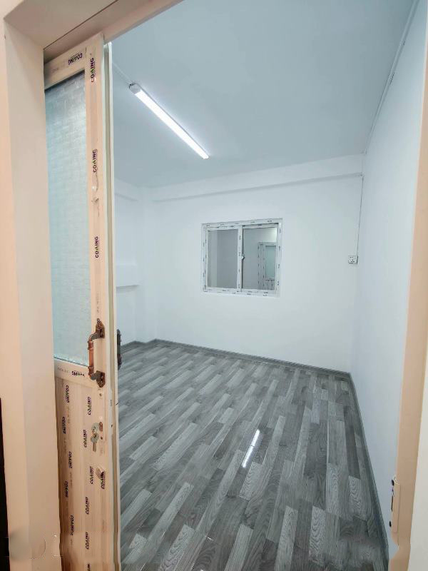Gallery for 2nd Floor Aparment For Sale,Thaketa Township,