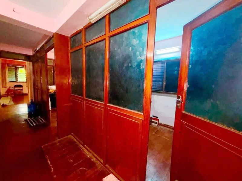 Gallery for Aparment For Sale,Tamwe Township,