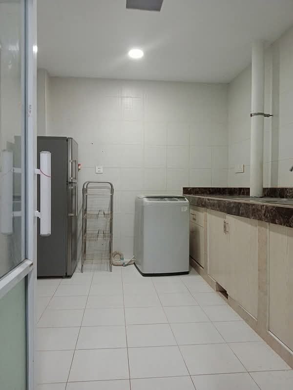 Gallery for Mahar Swe Condo For Sale,HlaingTownship.