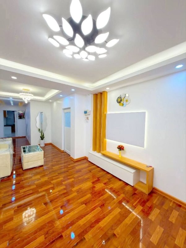 Gallery for 3rd Floor, Aparment For Sale, South Okkalapa Township,