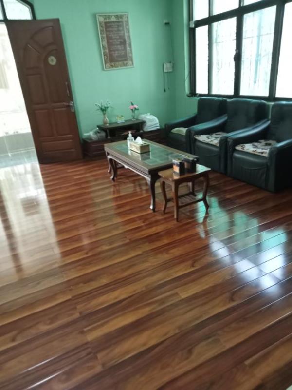 Gallery for Thiri Yadanar Yeikthar ,2RC For Sale,Thingangyun Township.