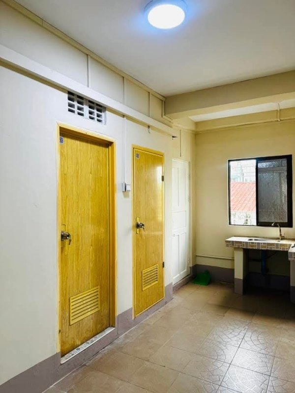 Gallery for 4thFloor Apartment For Sale ,NgaMoe Yeik Lane,Thingangyun Township.