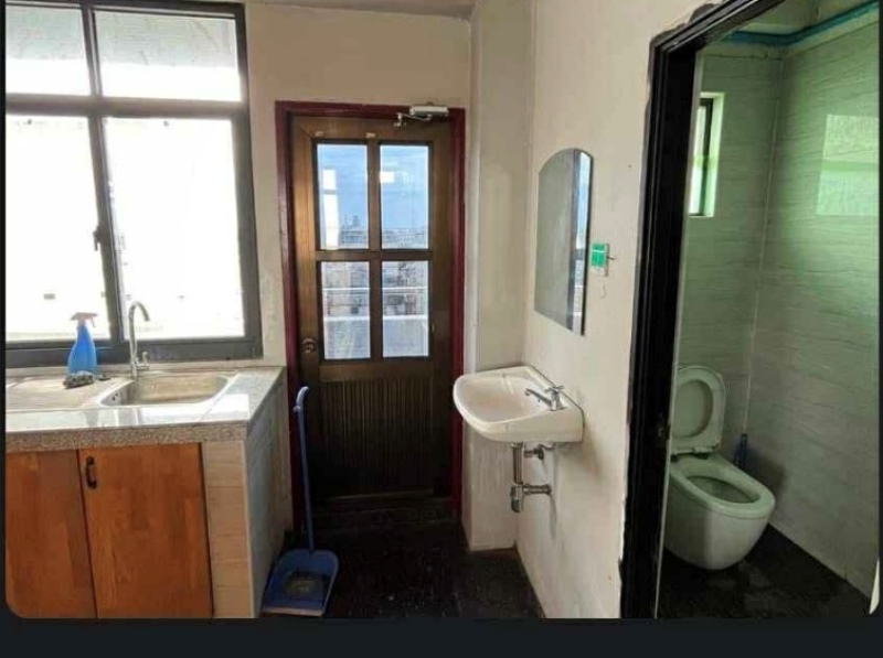 Gallery for Mini Condo For Sale,San Chaung Township.