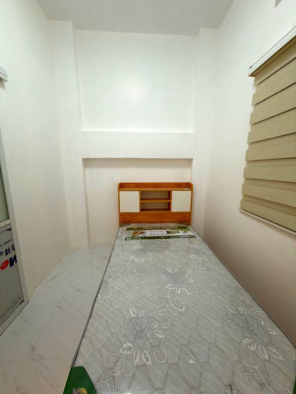 Gallery for Ground Floor Aparment For Sale,VIP 9 Ward ,South Okkalapa Township,