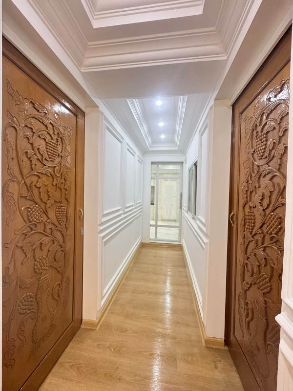 Gallery for 2Nd  Floor Aparment For Sale,South Okkalapa Township,