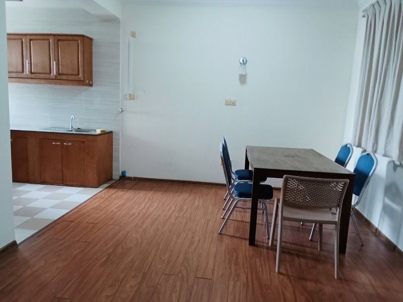 Gallery for Diamond Condo For Rent ,Kamaryut Township.