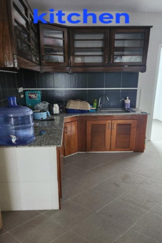 Gallery for Golden Rose Condo For Rent, Ahlone Township,