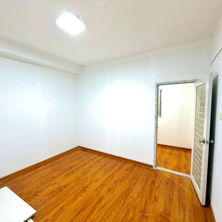 Gallery for 4th Floor, Aparment For Sale,Thingangyun Township,