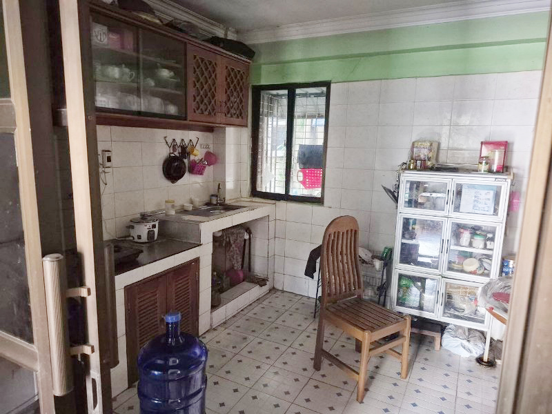 Gallery for 1st Floor, Aparment For Sale,Thingangyun Township,