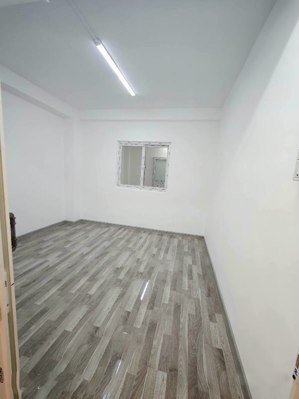 Gallery for 2nd Floor Aparment For Sale,Thaketa Township,
