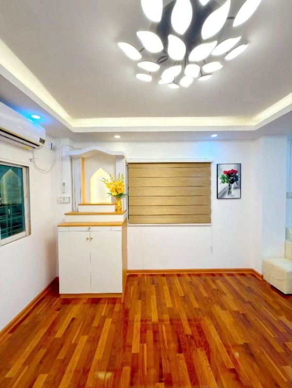 Gallery for 3rd Floor, Aparment For Sale, South Okkalapa Township,