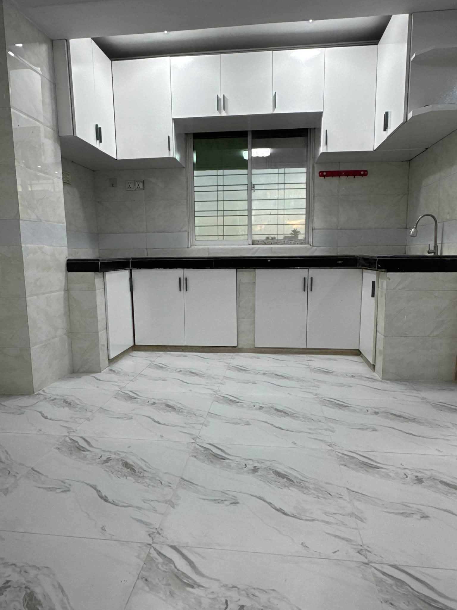 Gallery for 2Nd  Floor Aparment For Sale,South Okkalapa Township,