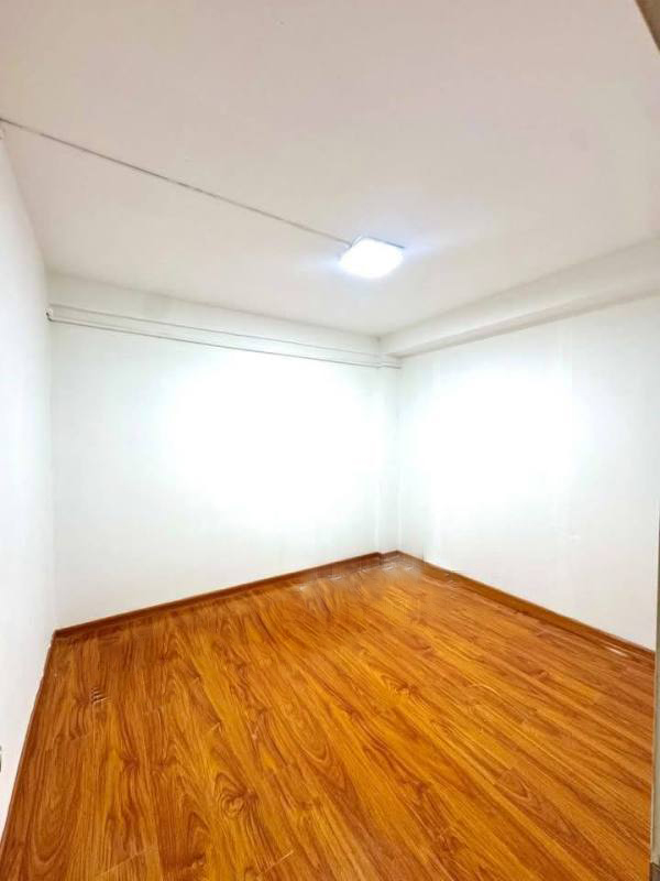 Gallery for 4th Floor, Aparment For Sale,Thingangyun Township,