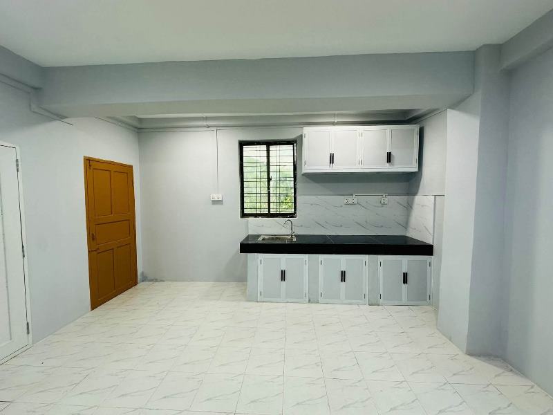 Gallery for 1st Floor, Aparment For Sale, South Okkalapa Township,