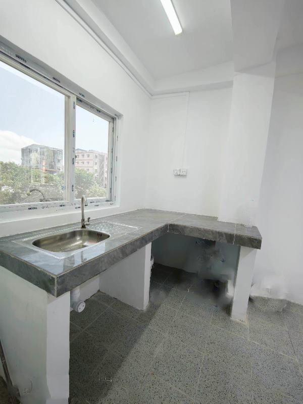Gallery for 2nd Floor Aparment For Sale,Thaketa Township,