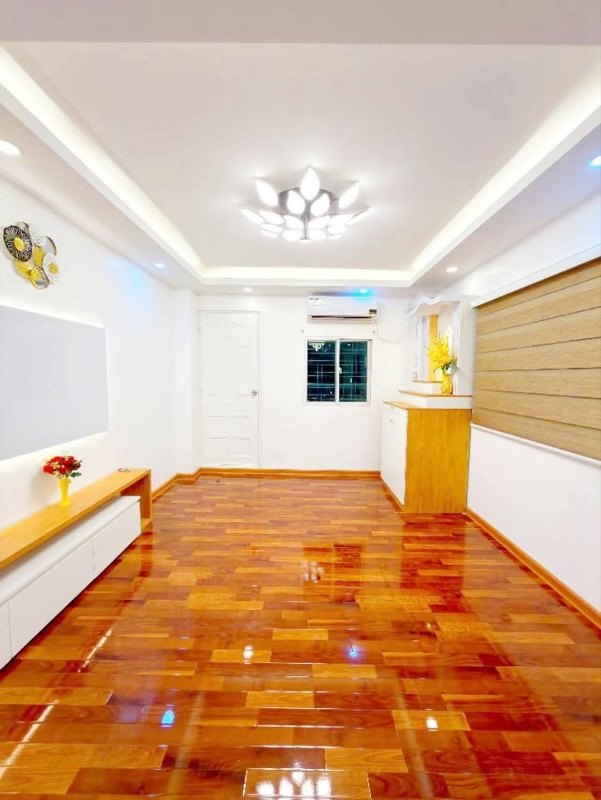 Gallery for 3rd Floor, Aparment For Sale, South Okkalapa Township,