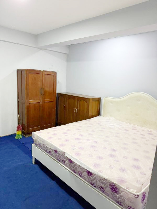 Gallery for Mini Condo For Sale,Latha Street.
