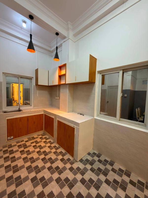 Gallery for Ground Floor Aparment For Sale,VIP 9 Ward ,South Okkalapa Township,