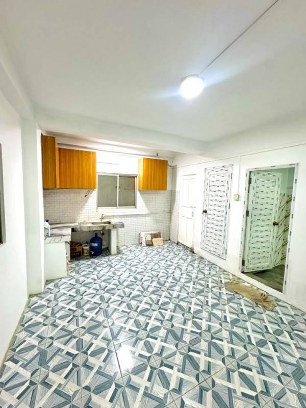 Gallery for 4th Floor, Aparment For Sale,Thingangyun Township,