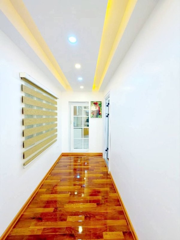 Gallery for 3rd Floor, Aparment For Sale, South Okkalapa Township,