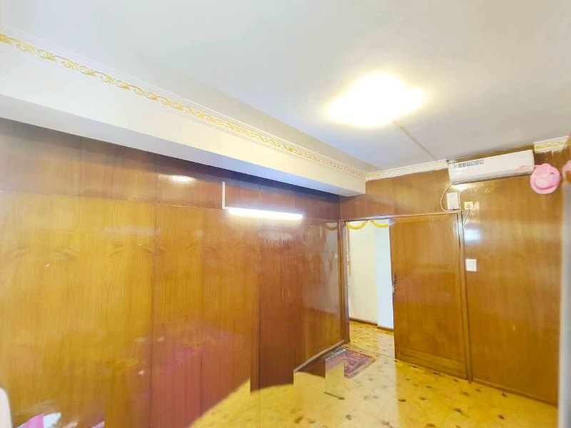 Gallery for 2nd Floor Apartment For Sale,Tamwe Township,