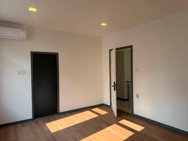 Gallery for (2RC) House For Sale,Mayangone Township.