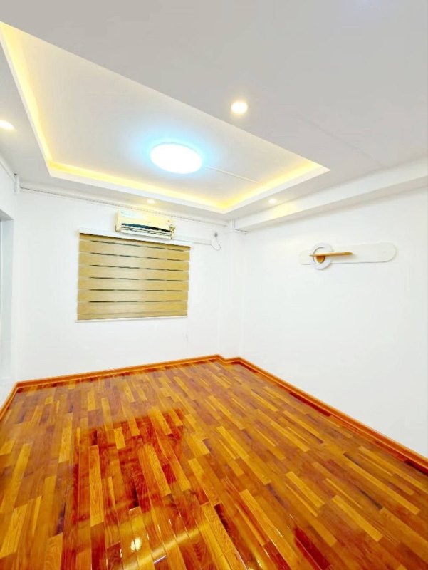 Gallery for 3rd Floor, Aparment For Sale, South Okkalapa Township,
