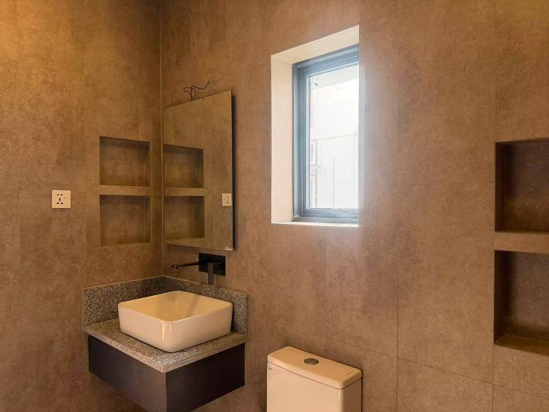Gallery for (2RC) House For Sale,Mayangone Township.