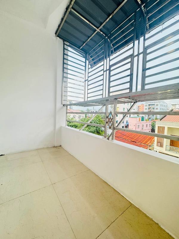 Gallery for 2Nd  Floor Aparment For Sale,South Okkalapa Township,