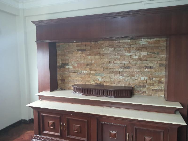 Gallery for Shwe ChanThar Condo(High Floor)For Rent,Tamwe Township.