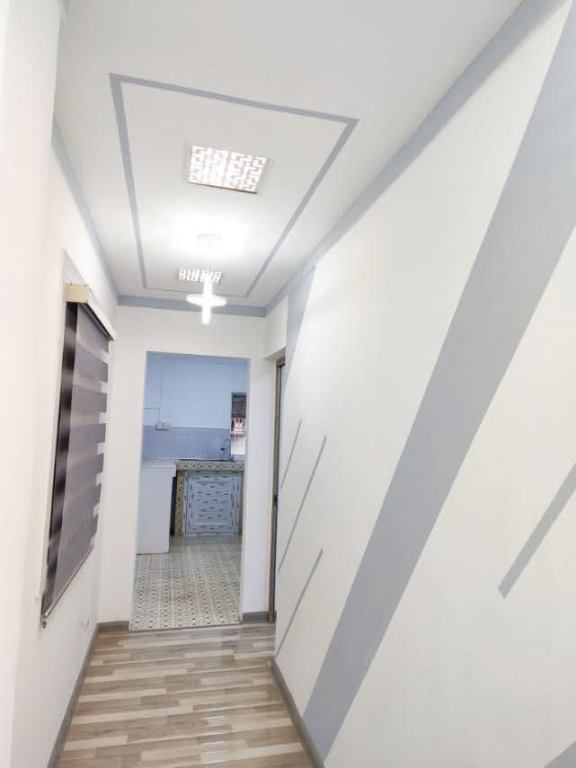 Gallery for 4Th Floor Aparment For Sale,Thingangyun Township,