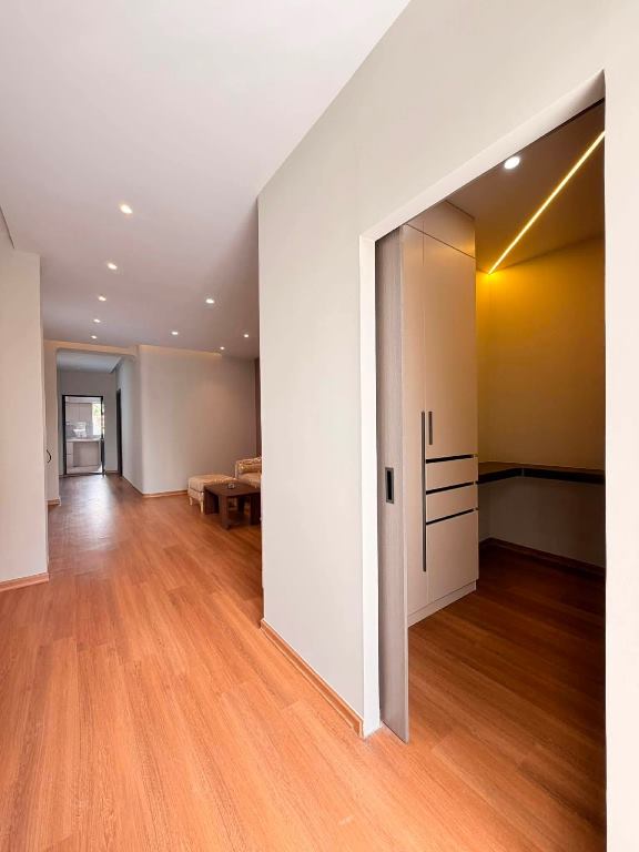 Gallery for SouthOkkalapa Township,4Ward,Heri Lane,Mini Condo For Sale.