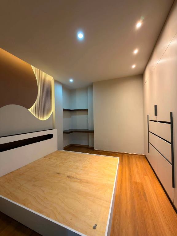 Gallery for SouthOkkalapa Township,4Ward,Heri Lane,Mini Condo For Sale.