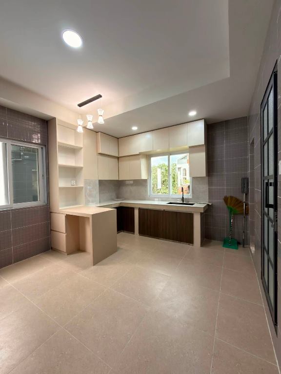 Gallery for SouthOkkalapa Township,4Ward,Heri Lane,Mini Condo For Sale.