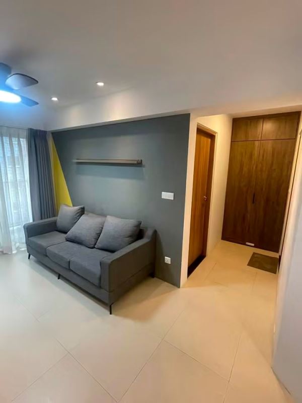 Gallery for City Loft  Condo(HomeLoan)For Sale,Thanlyin Township.