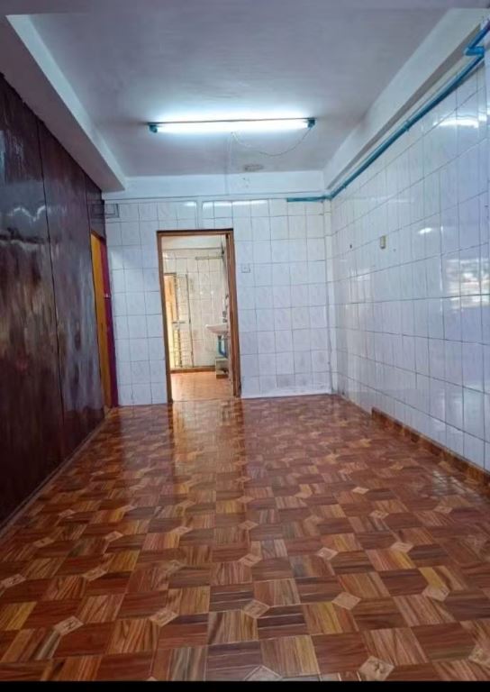 Gallery for 2nd Floor Apartment For Sale In Tamwe Township