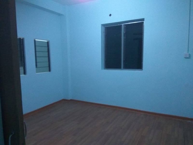 Gallery for Ground Floor Aparment For Sale,San Chaung Township,