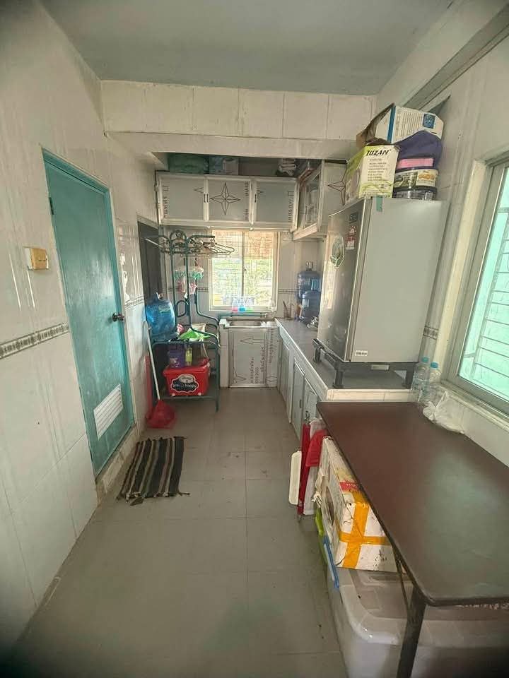 Gallery for Sanchaung Township,BaHo Lane, 3rd Floor For Sale.( Furnished) ,
