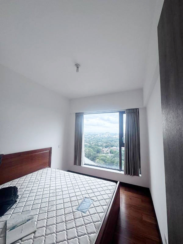 Gallery for The Central Condo(High Floor)For Sale,Yankin Township.