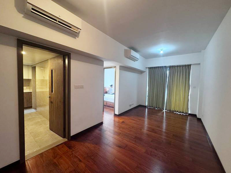 Gallery for The Central Condo(High Floor)For Sale,Yankin Township.