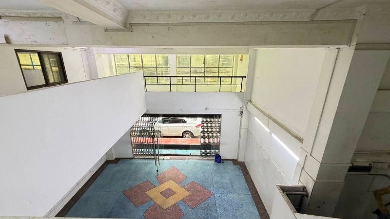 Gallery for Near Sanchaung Road,(25×50)’Ground Floor For Sale.